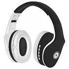 Наушники Defender FreeMotion B525 Bluetooth White-Black (63525)