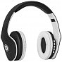 Наушники Defender FreeMotion B525 Bluetooth White-Black (63525) (U0435006)