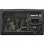 Блок питания Gamemax 850W (GP-850) (U0472624)