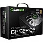 Блок питания Gamemax 850W (GP-850) (U0472624)