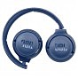 Наушники JBL Tune 510BT Blue (JBLT510BTBLUEU) (U0520248)