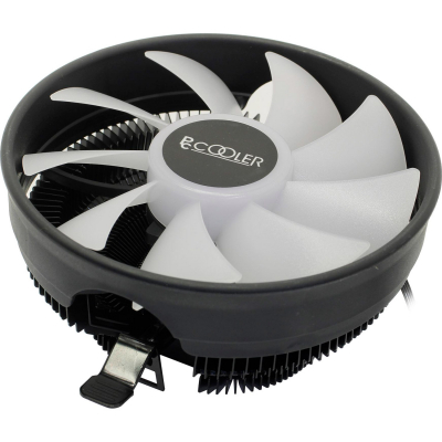 Кулер для процессора PcCooler E126M PRO (U0619936)