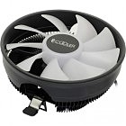 Кулер для процессора PcCooler E126M PRO