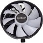 Кулер для процессора PcCooler E126M PRO (U0619936)