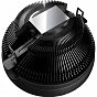 Кулер для процессора PcCooler E126M PRO (U0619936)