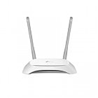 Маршрутизатор TP-Link TL-WR850N