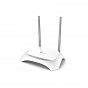 Маршрутизатор TP-Link TL-WR850N (U0364659)