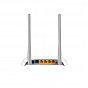 Маршрутизатор TP-Link TL-WR850N (U0364659)