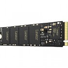 Накопитель SSD M.2 2280 1TB NM620 Lexar (LNM620X001T-RNNNG)