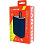 Акустична система Canyon BSP-4 Bluetooth Blue (CNE-CBTSP4BL) (U0775006)