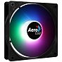 Кулер для корпуса AeroCool Frost 12 PWM FRGB (ACF3-FS11117.11) (U0781131)