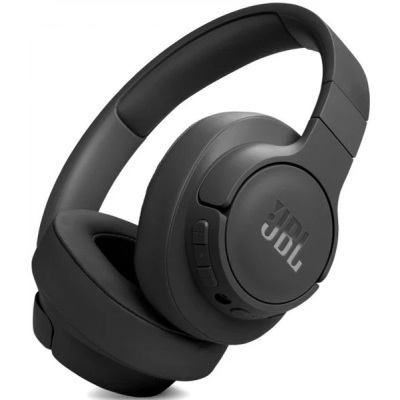 Наушники JBL Tune 770NC Black (JBLT770NCBLK) (U0797116)