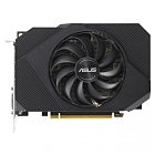 Видеокарта ASUS GeForce RTX3050 8Gb PHOENIX V2 (PH-RTX3050-8G-V2)