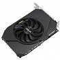 Видеокарта ASUS GeForce RTX3050 8Gb PHOENIX V2 (PH-RTX3050-8G-V2) (U0797595)