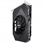 Видеокарта ASUS GeForce RTX3050 8Gb PHOENIX V2 (PH-RTX3050-8G-V2) (U0797595)