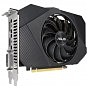 Відеокарта ASUS GeForce RTX3050 8Gb PHOENIX V2 (PH-RTX3050-8G-V2) (U0797595)