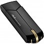 Мережева карта Wi-Fi ASUS USB-AX56 (90IG06H0-MO0R10) (U0812688)