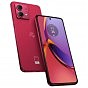 Мобильный телефон Motorola G84 12/256GB Viva Magenta (PAYM0022RS) (U0856917)