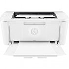 Лазерний принтер HP LaserJet M111ca (7MD65A)