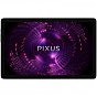 Планшет Pixus Titan 8/256GB, 10.4» 2K IPS, 2K, 2000х1200, IPS/ LTE metal (4897058531763) (U0893146)