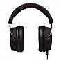 Наушники HyperX Cloud Alpha (4P5L1AM) (U0901162)