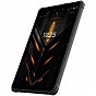 Планшет Sigma Tab A1025 X-treme 2 10.4» 4G 8/256GB Black (4827798766910) (U0912285)