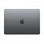 Ноутбук Apple MacBook Air 13 M3 A3113 Space Grey (MRXP3UA/A) (U0912611)