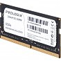 Модуль памяти для ноутбука SoDIMM DDR4 8GB 2666 MHz Prologix (PRO8GB2666D4S) (U0929894)