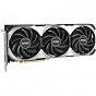 Видеокарта MSI GeForce RTX4070 SUPER 12Gb VENTUS 3X OC (RTX 4070 SUPER 12G VENTUS 3X OC) (U0931076)