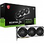 Видеокарта MSI GeForce RTX4060Ti 8Gb VENTUS 3X OC (RTX 4060 Ti VENTUS 3X E 8G OC) (U0947043)