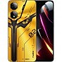 Мобильный телефон ZTE Nubia NEO 2 5G 8/256GB Yellow (1066112) (U0948502)