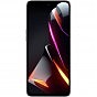 Мобильный телефон ZTE Nubia NEO 2 5G 8/256GB Yellow (1066112) (U0948502)