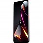 Мобильный телефон ZTE Nubia NEO 2 5G 8/256GB Yellow (1066112) (U0948502)