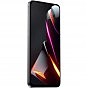 Мобильный телефон ZTE Nubia NEO 2 5G 8/256GB Yellow (1066112) (U0948502)