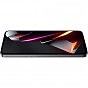 Мобильный телефон ZTE Nubia NEO 2 5G 8/256GB Yellow (1066112) (U0948502)