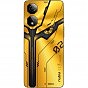 Мобильный телефон ZTE Nubia NEO 2 5G 8/256GB Yellow (1066112) (U0948502)