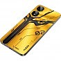 Мобильный телефон ZTE Nubia NEO 2 5G 8/256GB Yellow (1066112) (U0948502)