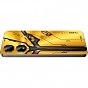 Мобильный телефон ZTE Nubia NEO 2 5G 8/256GB Yellow (1066112) (U0948502)