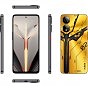 Мобильный телефон ZTE Nubia NEO 2 5G 8/256GB Yellow (1066112) (U0948502)