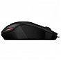 Мышка Genius X-G200 USB Gaming (31040034100) (U0175202)