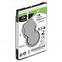 Жорсткий диск для ноутбука 2.5» 1TB Seagate (ST1000LM048) (U0217627)