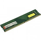 Модуль памяти для компьютера DDR4 8GB 3200 MHz Kingston (KVR32N22S6/8)