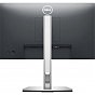 Монитор Dell P2422H (210-AZYX) (U0552288)