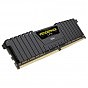 Модуль памяти для компьютера DDR4 16GB (2x8GB) 3600 MHz Vengeance LPX Black Corsair (CMK16GX4M2Z3600C18) (U0565762)