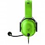 Навушники Razer Blackshark V2 X Green (RZ04-03240600-R3M1) (U0589430)