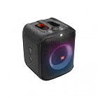 Акустическая система JBL PartyBox Encore Essential (JBLPBENCOREESSEP)