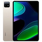 Планшет Xiaomi Pad 6 8/256GB Champagne (995925)