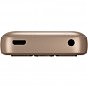 Мобильный телефон Nokia 130 DS 2023 Light Gold (U0842322)