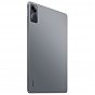 Планшет Xiaomi Redmi Pad SE 4/128GB Graphite Gray (1001345) (U0845799)