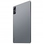 Планшет Xiaomi Redmi Pad SE 4/128GB Graphite Gray (1001345) (U0845799)